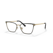 Load image into Gallery viewer, Versace - VE1275
