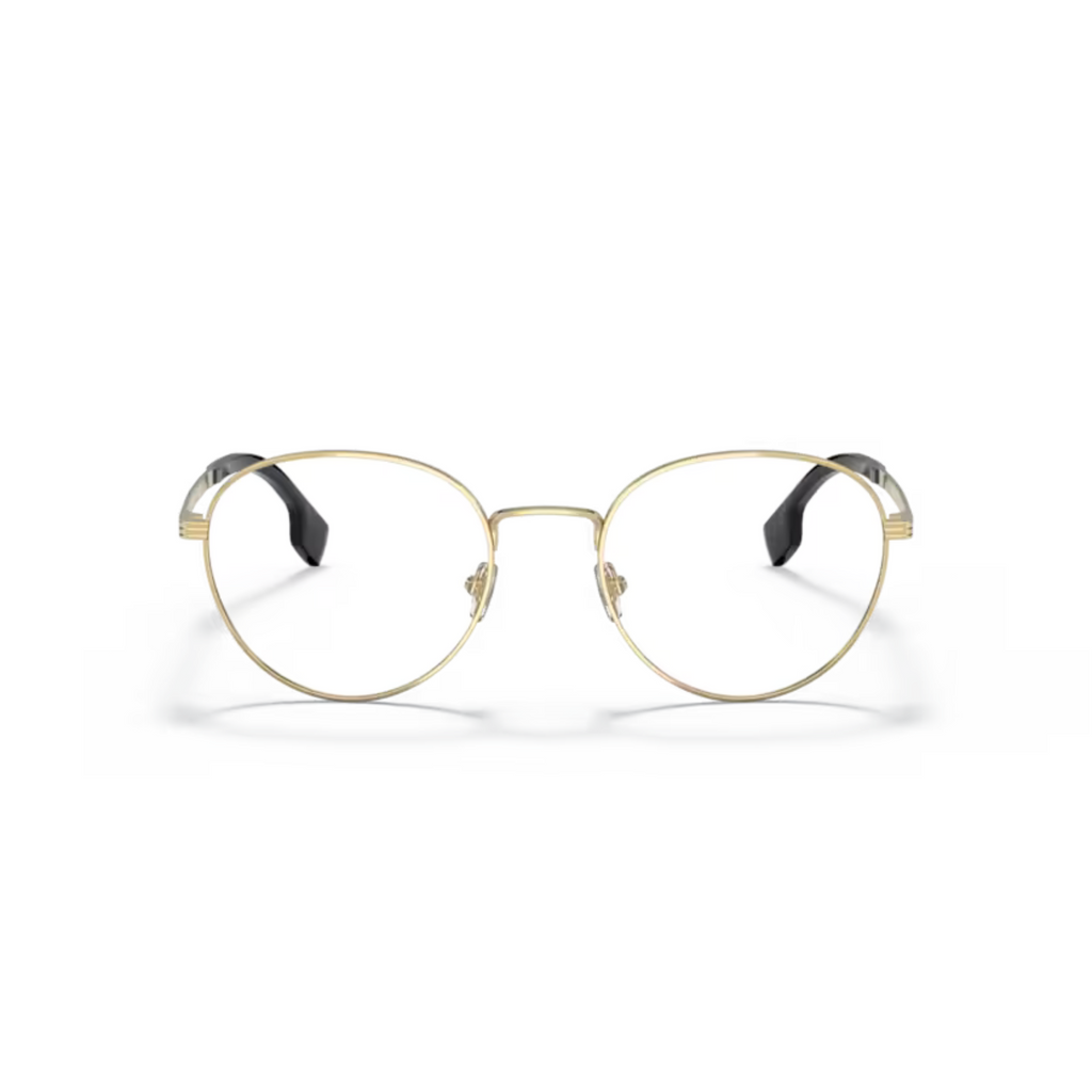 Versace - VE1279