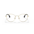 Versace - VE1279