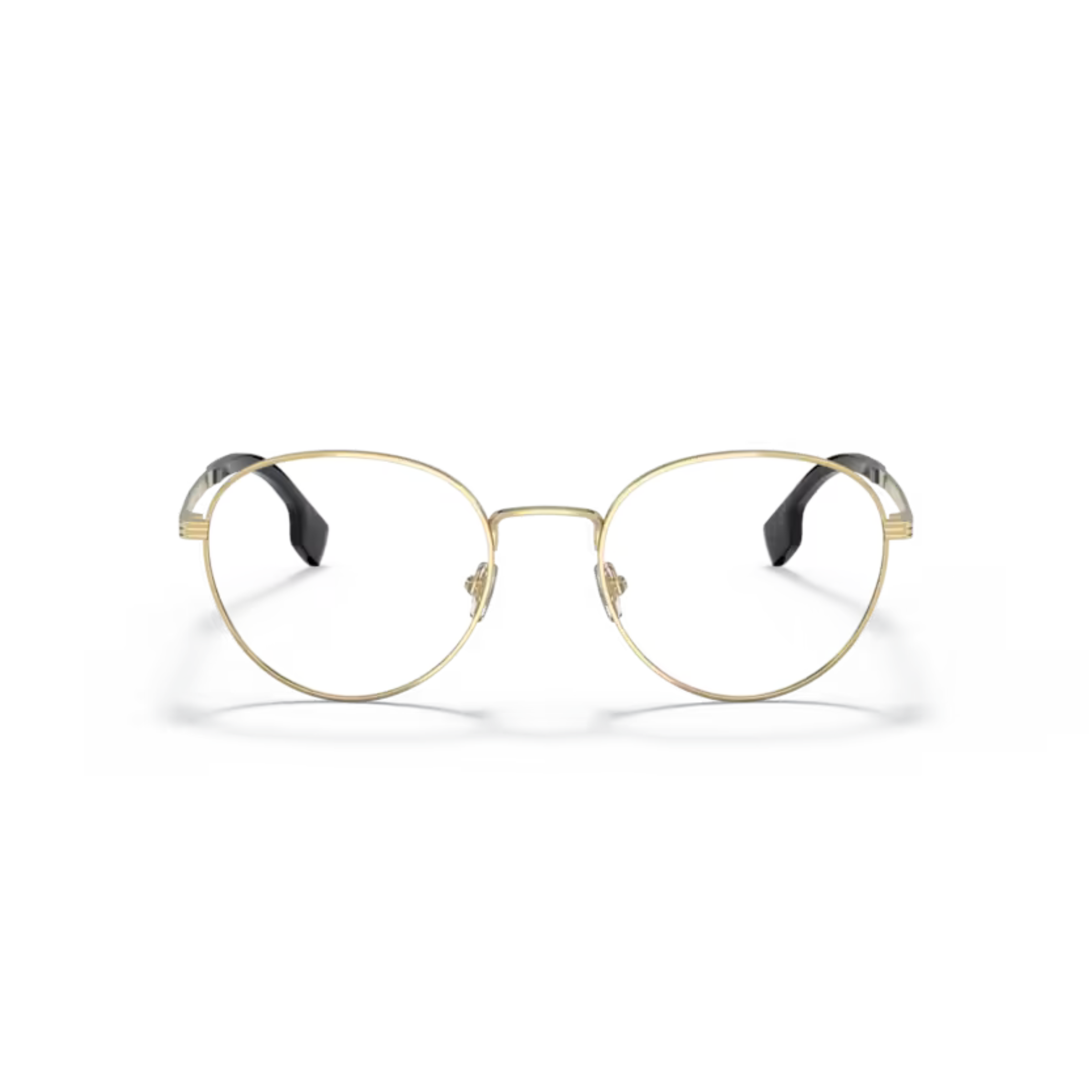 Versace - VE1279