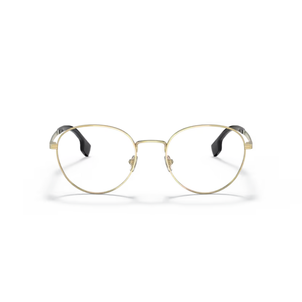 Versace - VE1279