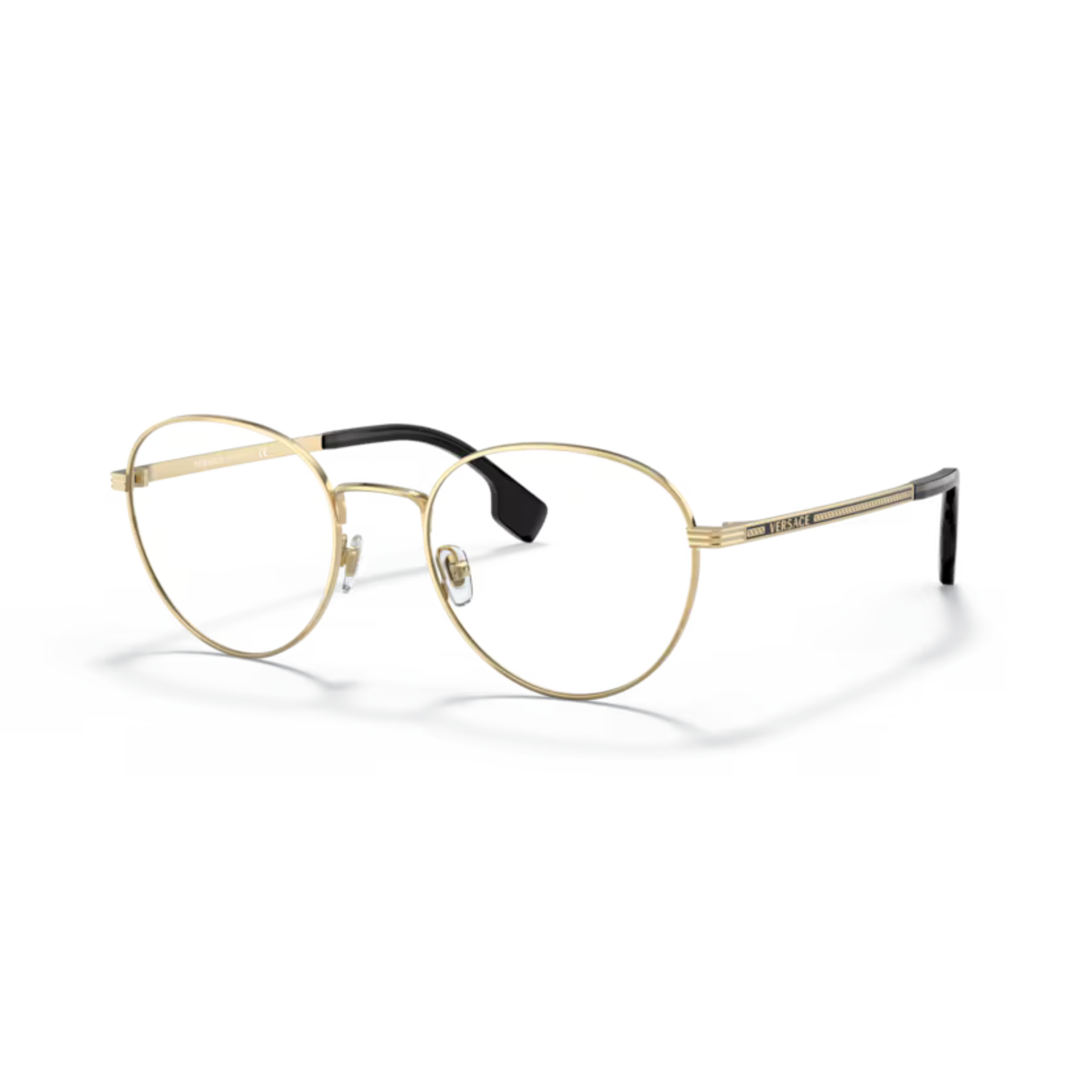 Versace - VE1279