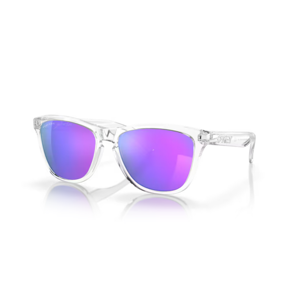 OAKLEY - Frogskins OO9013