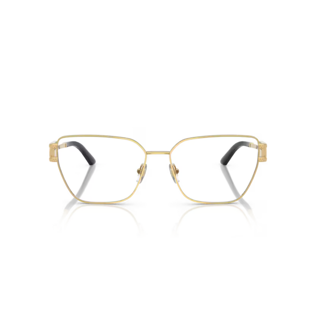 Versace - VE1301