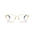 Versace - VE1301