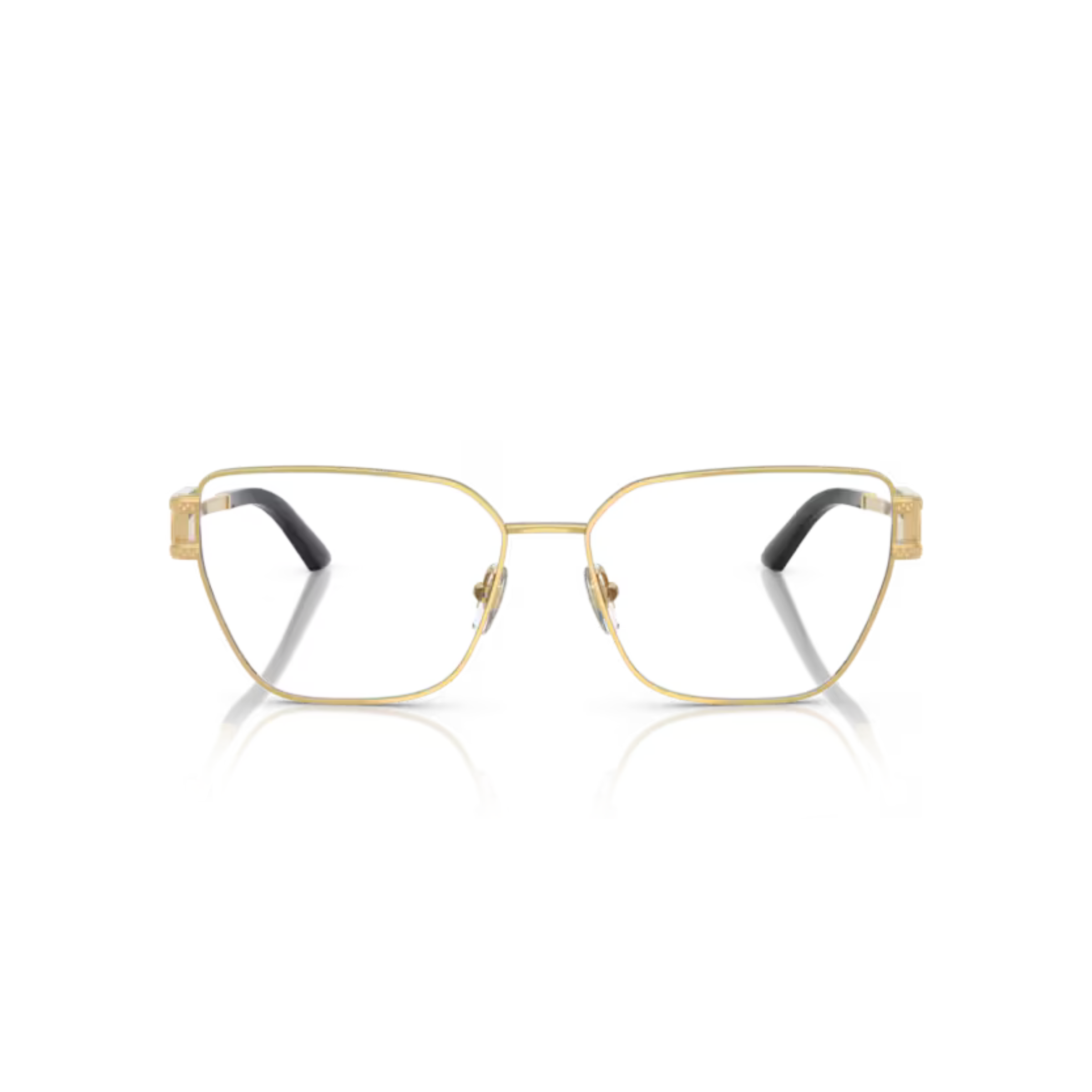 Versace - VE1301