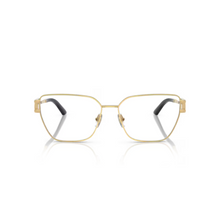Load image into Gallery viewer, Versace - VE1301
