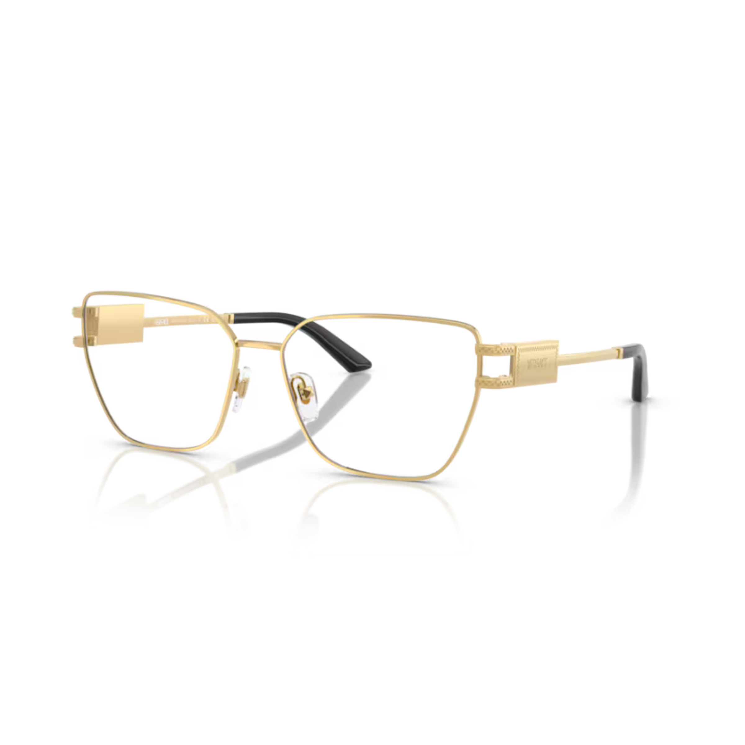 Versace - VE1301