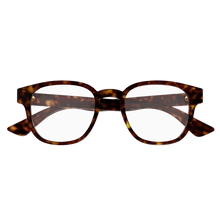 Load image into Gallery viewer, Gucci - GG1343O

