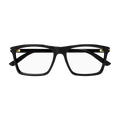 Gucci - GG1445O