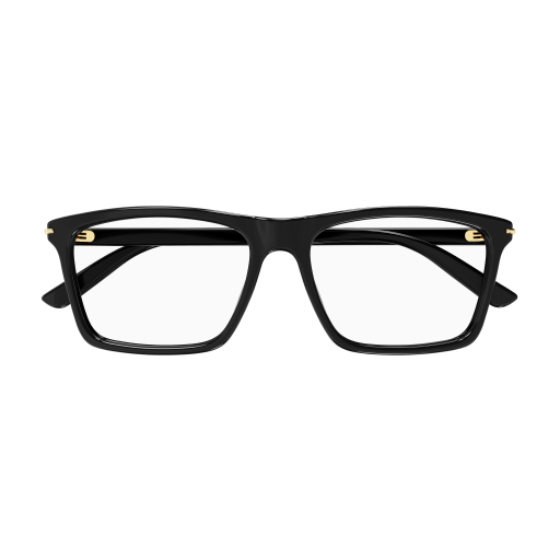 Gucci - GG1445O