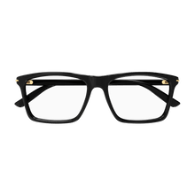 Load image into Gallery viewer, Gucci - GG1445O
