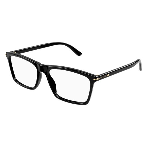 Gucci - GG1445O