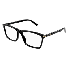 Load image into Gallery viewer, Gucci - GG1445O
