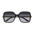 Gucci - GG1449S