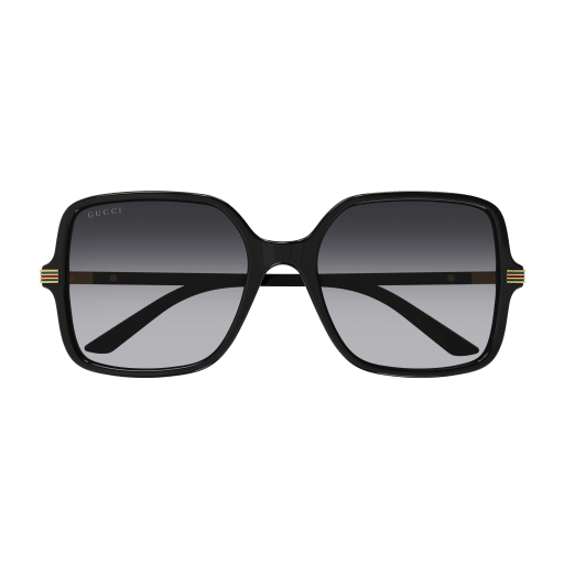 Gucci - GG1449S