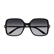 Load image into Gallery viewer, Gucci - GG1449S
