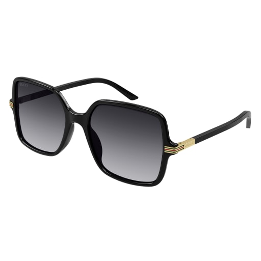 Gucci - GG1449S