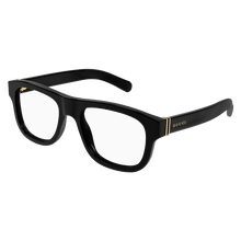 Load image into Gallery viewer, Gucci - GG1509O
