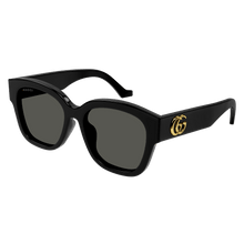 Load image into Gallery viewer, Gucci - GG1550SK
