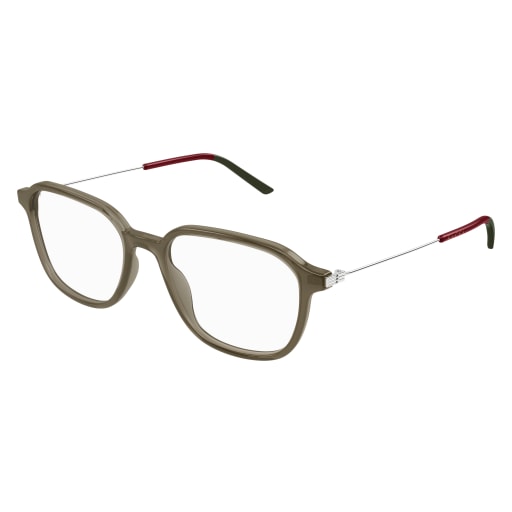 Gucci - GG1576O