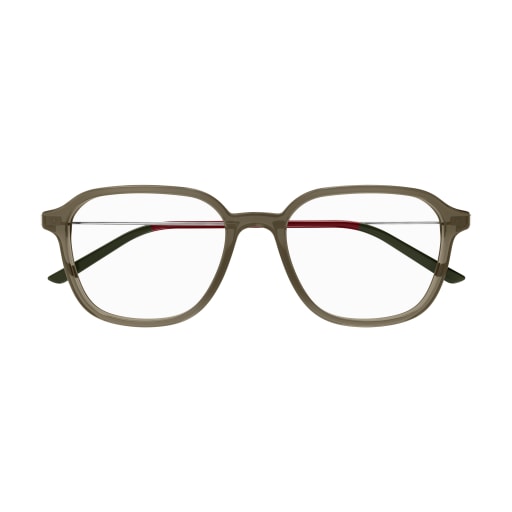 Gucci - GG1576O