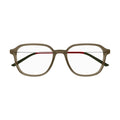 Gucci - GG1576O