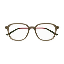 Load image into Gallery viewer, Gucci - GG1576O
