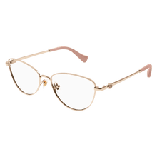 Load image into Gallery viewer, Gucci - GG1595O
