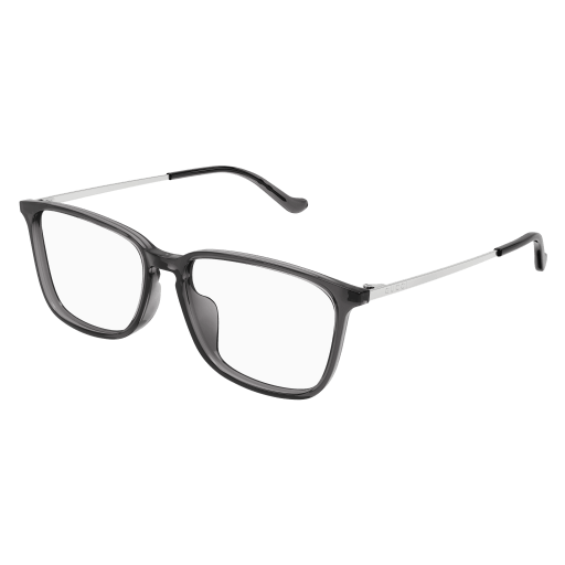 Gucci - GG1609OA