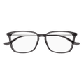 Gucci - GG1609OA