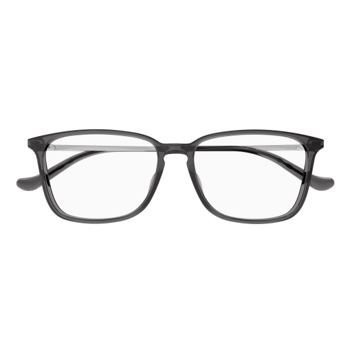Gucci - GG1609OA