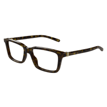 Load image into Gallery viewer, Gucci - GG1672O

