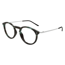 Load image into Gallery viewer, Gucci - GG1710O
