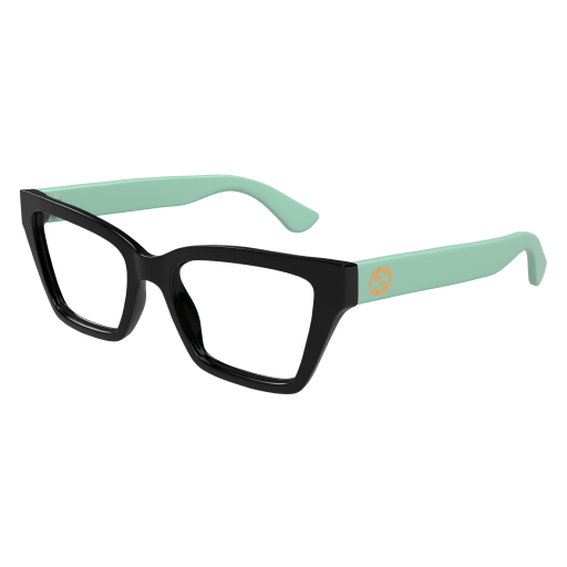 Gucci - GG1715O