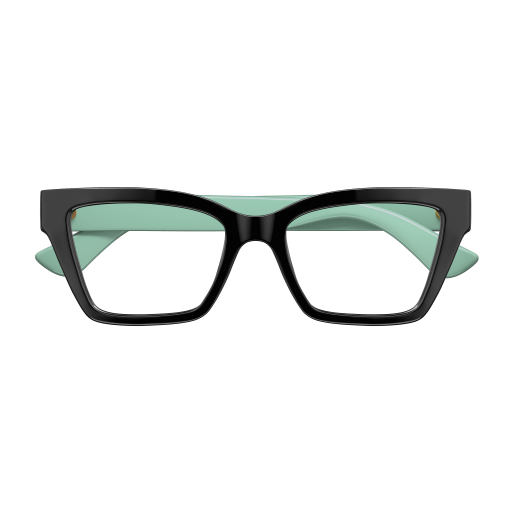 Gucci - GG1715O