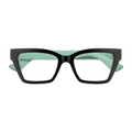 Gucci - GG1715O