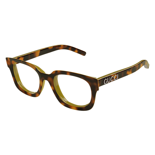 Gucci - GG1721O