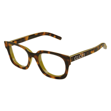 Load image into Gallery viewer, Gucci - GG1721O

