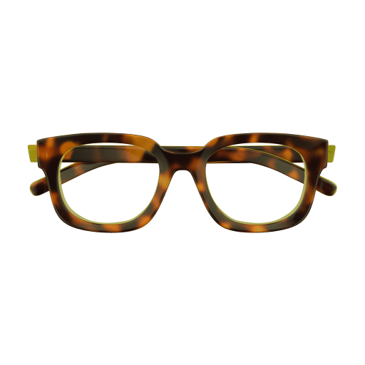 Gucci - GG1721O