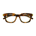 Gucci - GG1721O
