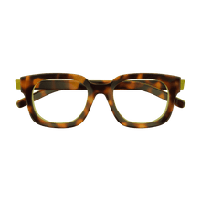 Load image into Gallery viewer, Gucci - GG1721O
