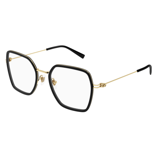 Gucci - GG1850O