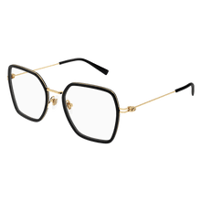 Load image into Gallery viewer, Gucci - GG1850O
