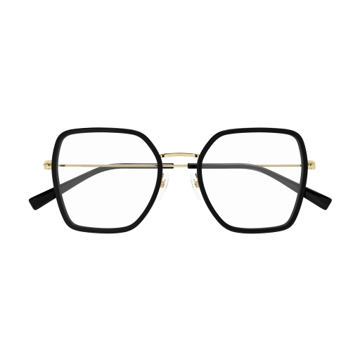 Gucci - GG1850O