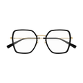 Gucci - GG1850O