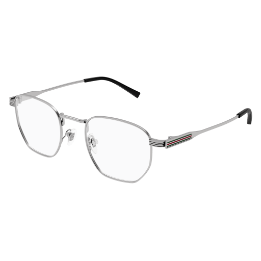 Gucci - GG1878O