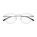 Gucci - GG1878O