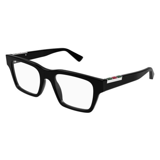 Gucci - GG1889O