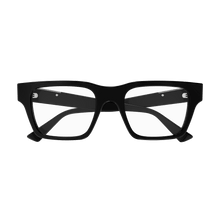 Load image into Gallery viewer, Gucci - GG1889O
